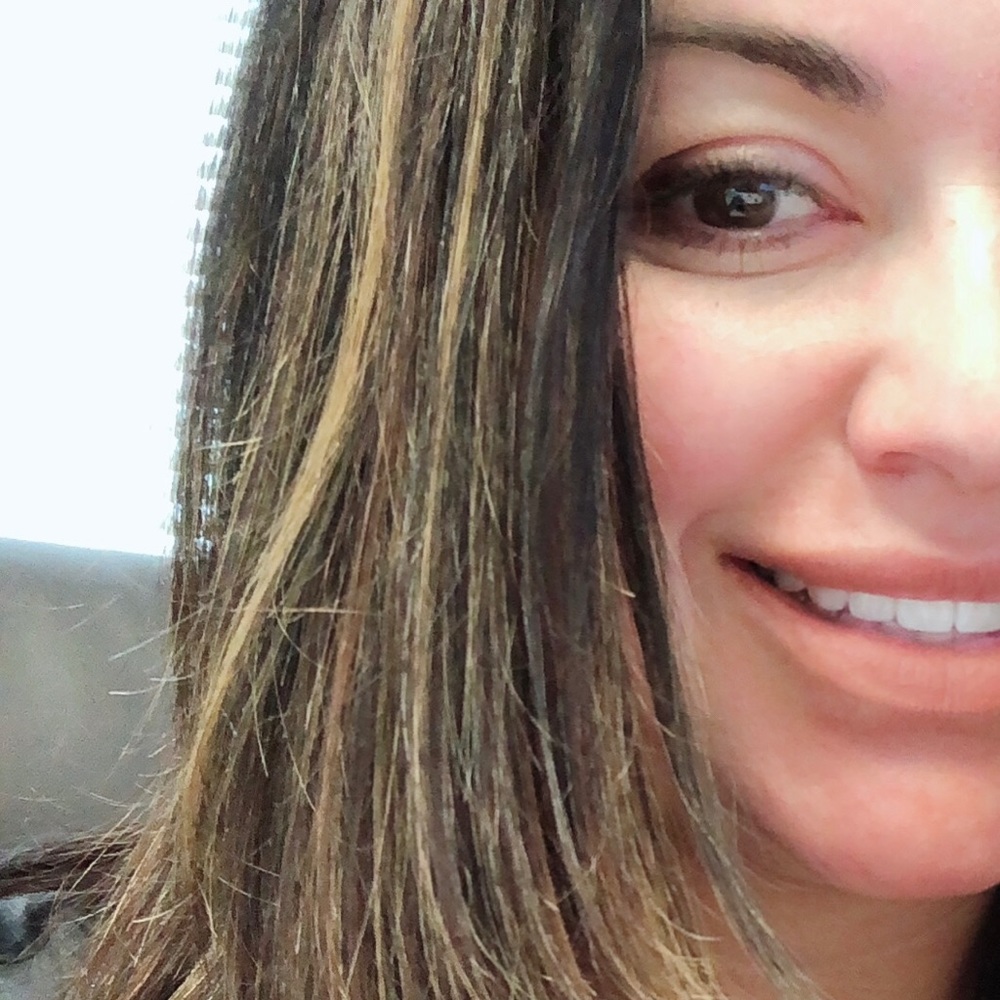 Meet your Posher, Summer